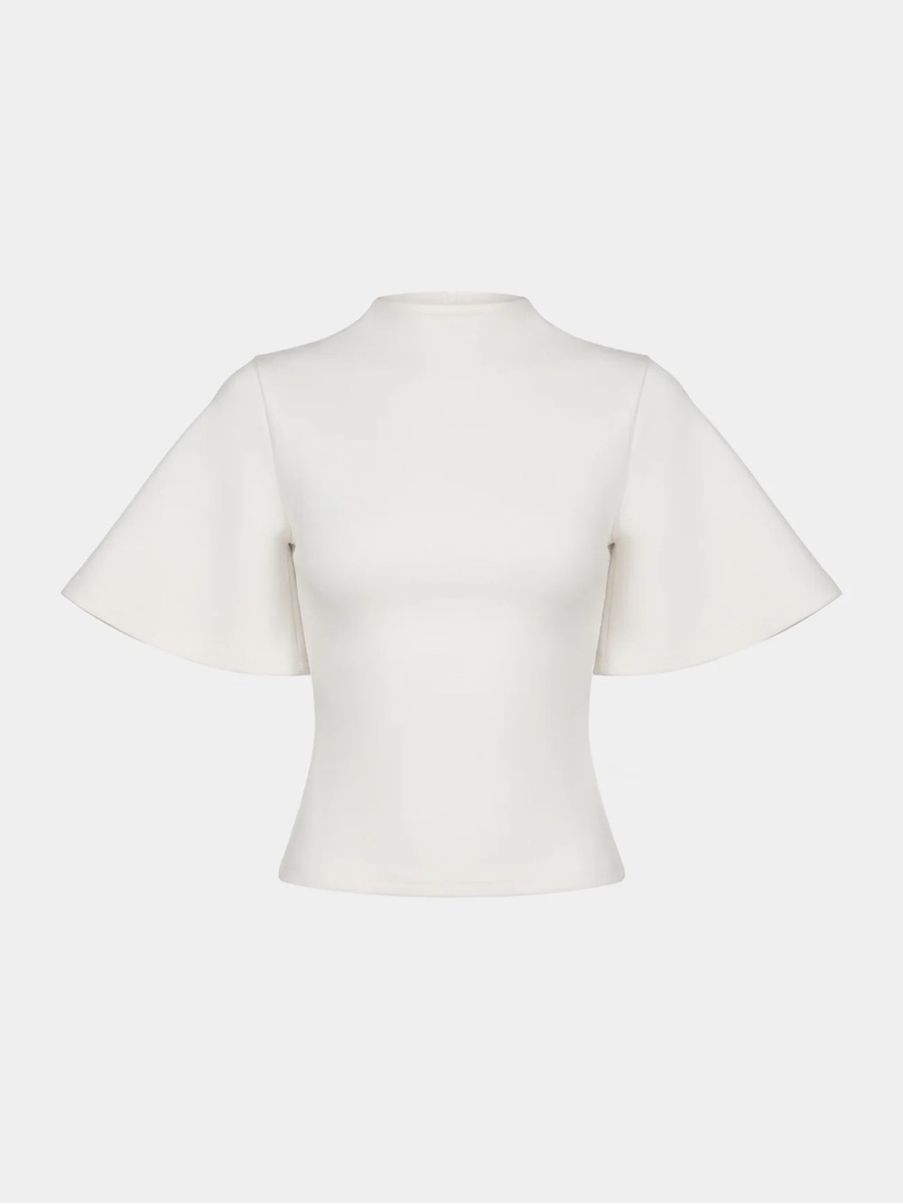 The Sculpt Tee